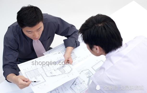 如何應對下屬卡點上下班、工作拖延問題