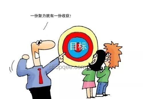 如何應對下屬卡點上下班、工作拖延問題