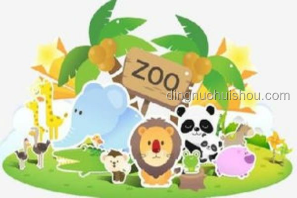 動物園規(guī)則與溫情：嬰兒喝奶被阻，規(guī)則邊界何在？