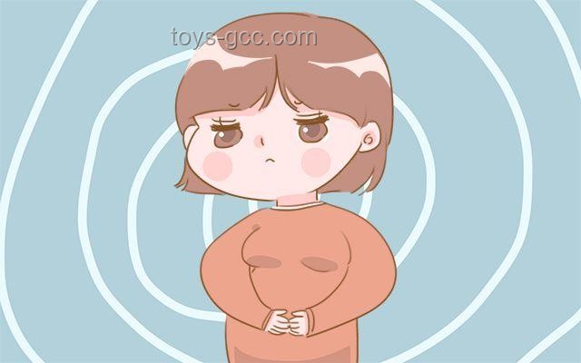 動(dòng)物園規(guī)則與人情平衡洞察：嬰兒喝奶被趕事件解析