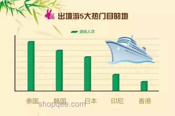 動物園規(guī)則與人情平衡新趨勢：嬰兒飲食例外探討