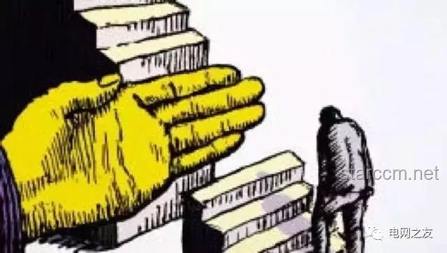 高管控下的隱形枷鎖：孩子自律與PUA風(fēng)險(xiǎn)反思