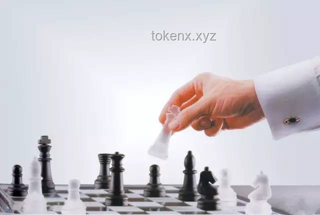 高管控下的隱形枷鎖：對自律與PUA的反思