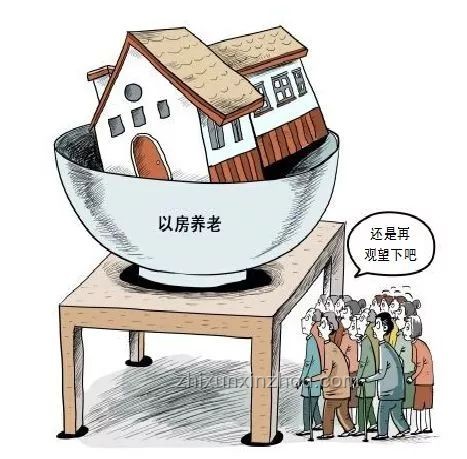 高管控養(yǎng)育隱患顯現(xiàn)：孩子未來自律缺失與PUA風(fēng)險增加