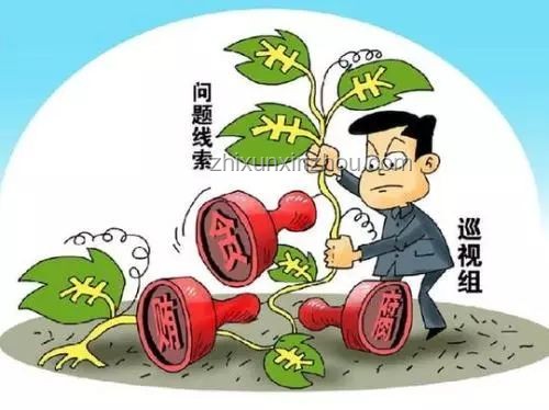 高管控養(yǎng)育隱患顯現(xiàn)：孩子未來自律缺失與PUA風(fēng)險增加