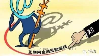 高管控養(yǎng)育隱患顯現(xiàn)：孩子未來自律缺失與PUA風(fēng)險增加