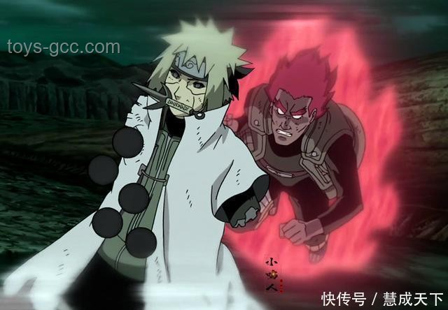 雷切為何不適合暗殺，卡卡西暗部堅(jiān)持使用之謎