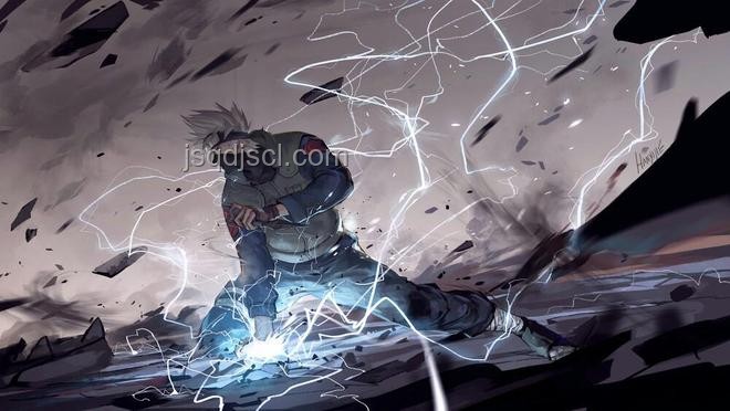 雷切與暗殺：卡卡西為何堅持，實用解析