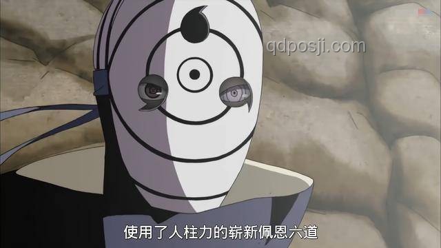 雷切非暗殺術(shù)，卡卡西暗部堅(jiān)持之謎