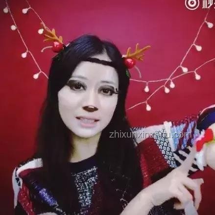 「鑒抄博主」文本對(duì)比鑒抄方式科學(xué)性探析及文學(xué)抄襲判定標(biāo)準(zhǔn)