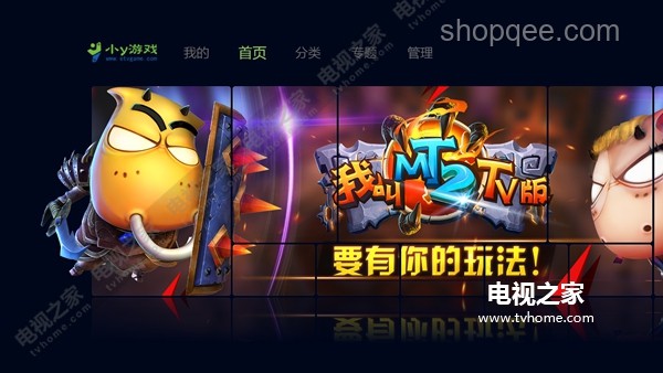為什么游戲NPC仍未擁抱大語言模型LLM？深度探索與反思