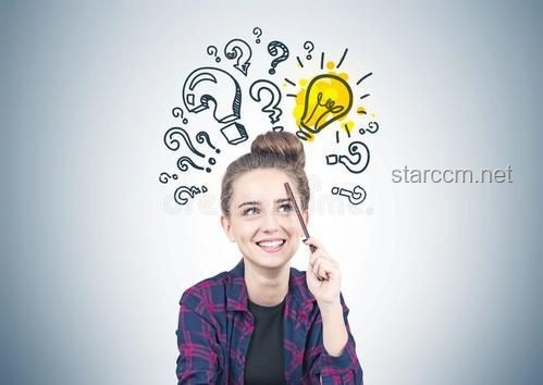 思維分類的二元悖論：分類本身即二元？