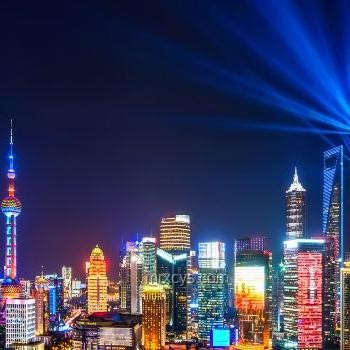 世俱杯1/8決賽深度解析：巴黎圣日耳曼4:0邁阿密國際