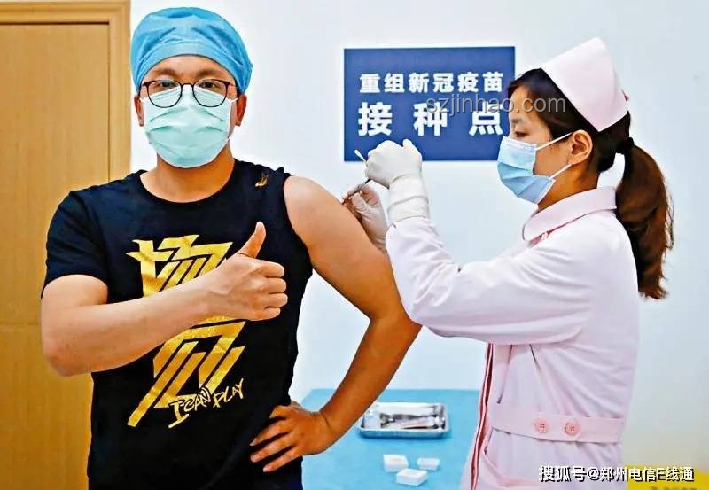 如何看待「旅游就是浪費錢」這種說法？