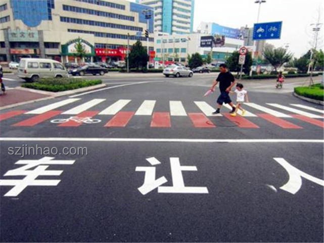 如何看待「旅游就是浪費錢」這種說法？