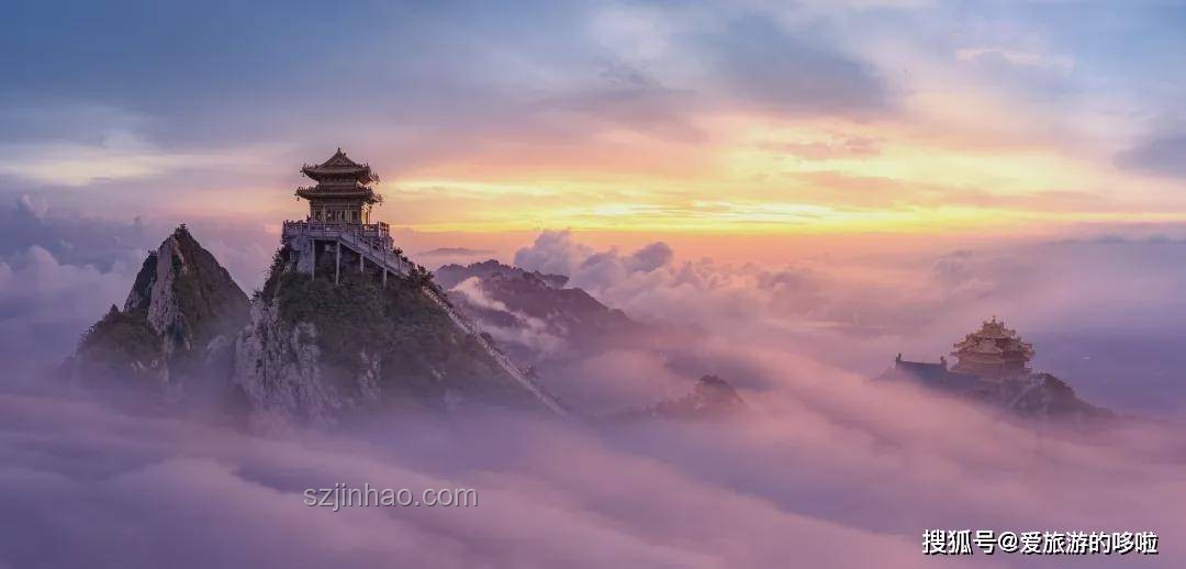 如何看待「旅游就是浪費錢」這種說法？