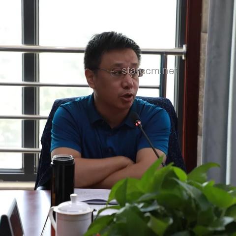 中國優(yōu)良馬種缺失的對比分析