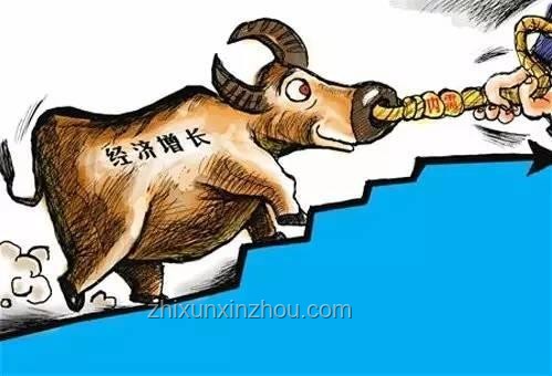 中國優(yōu)良馬種缺失探因及行業(yè)展望