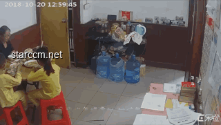 “打是親罵是愛(ài)”辨析及心理咨詢師嚴(yán)藝家觀點(diǎn)解讀