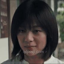 “打是親罵是愛”觀念的行業(yè)洞察