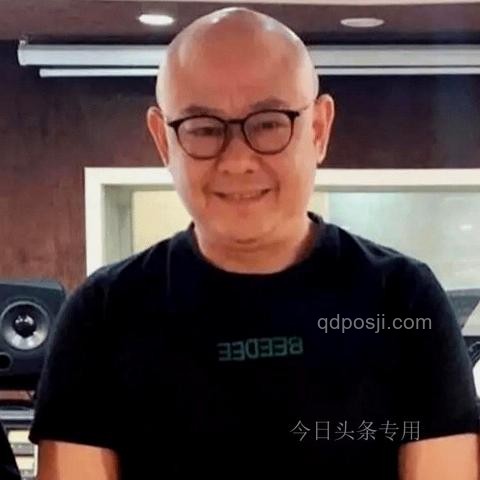 “打是親罵是愛”觀念的行業(yè)洞察