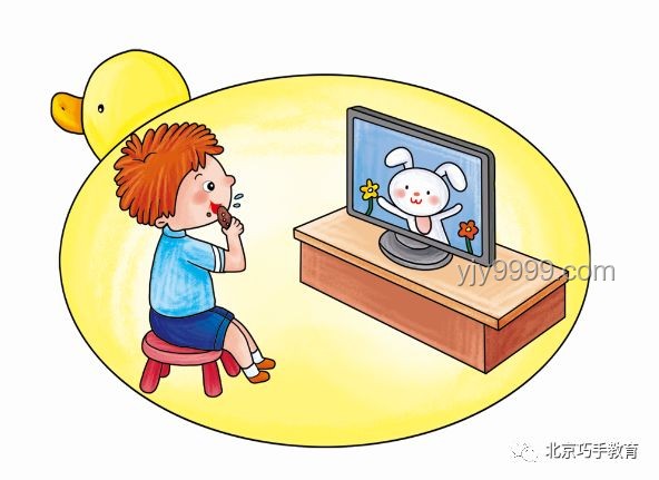 你如何看待“打是親罵是愛”？解析嚴藝家觀點指南