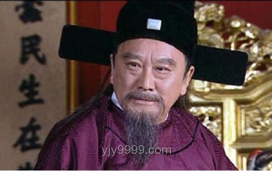 李善長與胡惟庸死亡時間差異分析
