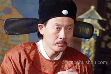 為什么李善長比胡惟庸晚死十年？深度解析明朝功臣命運