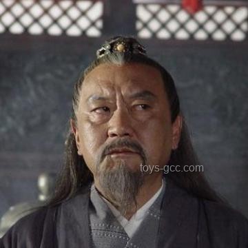 李善長比胡惟庸晚死十年的原因探究