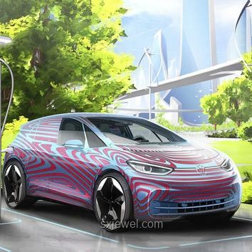 如何評價2025年F1奧地利大獎賽？ 賽車表現(xiàn)，策略博弈，賽道挑戰(zhàn)