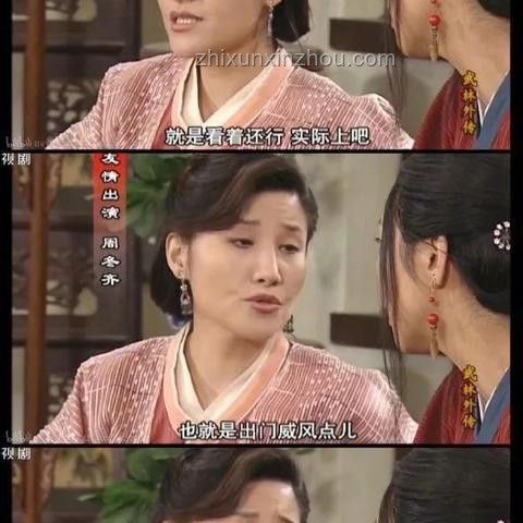 “凡爾賽文學(xué)”興起背后：社會(huì)心理趨勢的深度剖析與預(yù)測