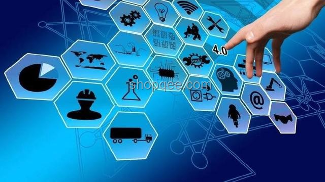 AI時代心理學(xué)專業(yè)前景展望：挑戰(zhàn)與機(jī)遇并存