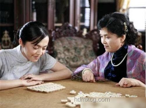 潛伏中站長太太喜歡翠萍的原因及增進(jìn)關(guān)系方案