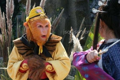 原著孫悟空架海之力探析，《西游記》人物能力深度解讀