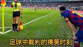 南通隊(duì)大勝后的蘇超格局展望：強(qiáng)者恒強(qiáng)，未來可期