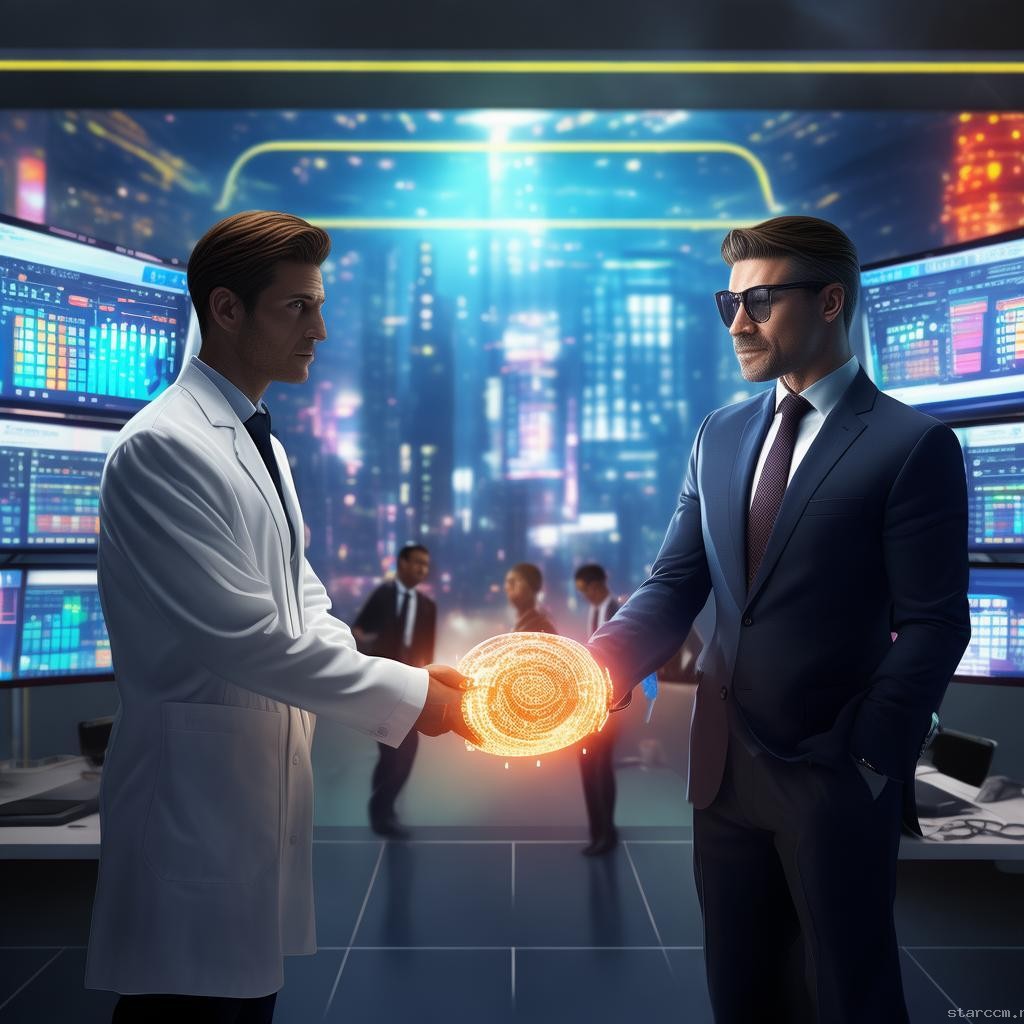 Meta挖角OpenAI：薪酬優(yōu)化戰(zhàn)正式打響