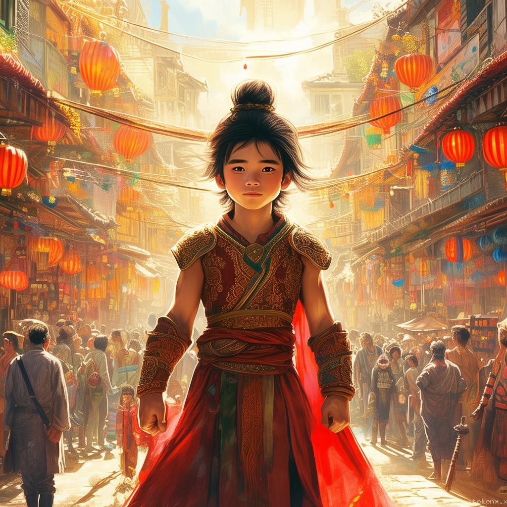 哪吒2密鑰延期四次終于下映：國漫之光的市場博弈