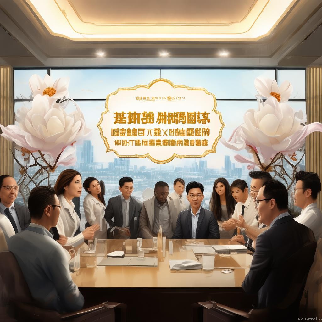 白玉蘭組委會疑似內(nèi)涵劉亦菲事件解析