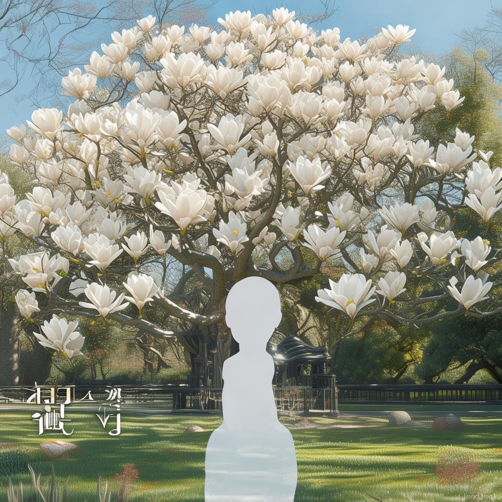 白玉蘭組委會內(nèi)涵風(fēng)波：劉亦菲缺席事件解析