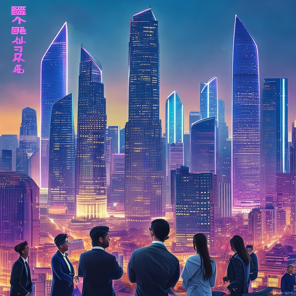 崩鐵白厄PV深度評價與行業(yè)洞察