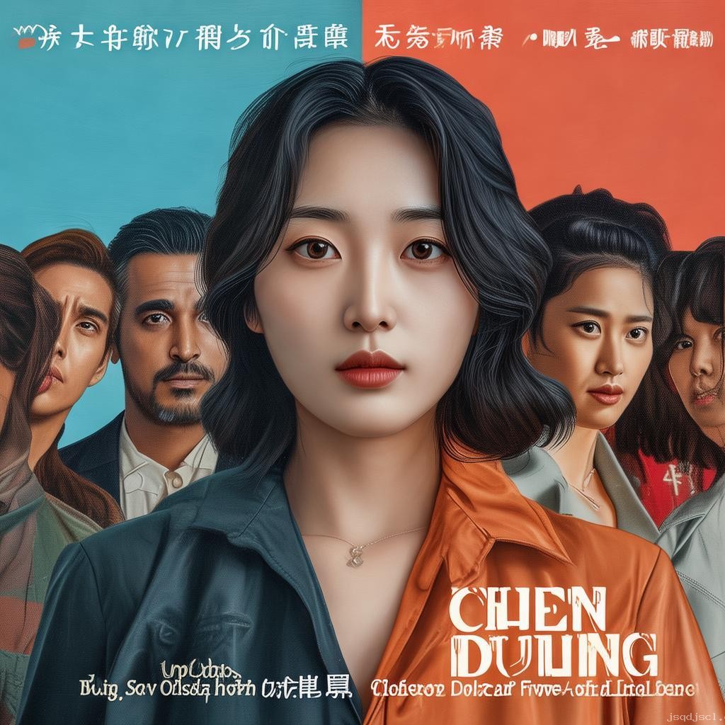 陳都靈爭議回應(yīng)透視：明星自主權(quán)與行業(yè)規(guī)范并進