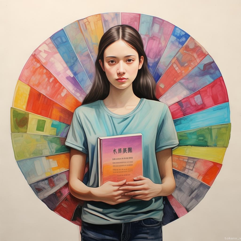 陳都靈爭(zhēng)議回應(yīng)指南：自主立場(chǎng)表達(dá)策略