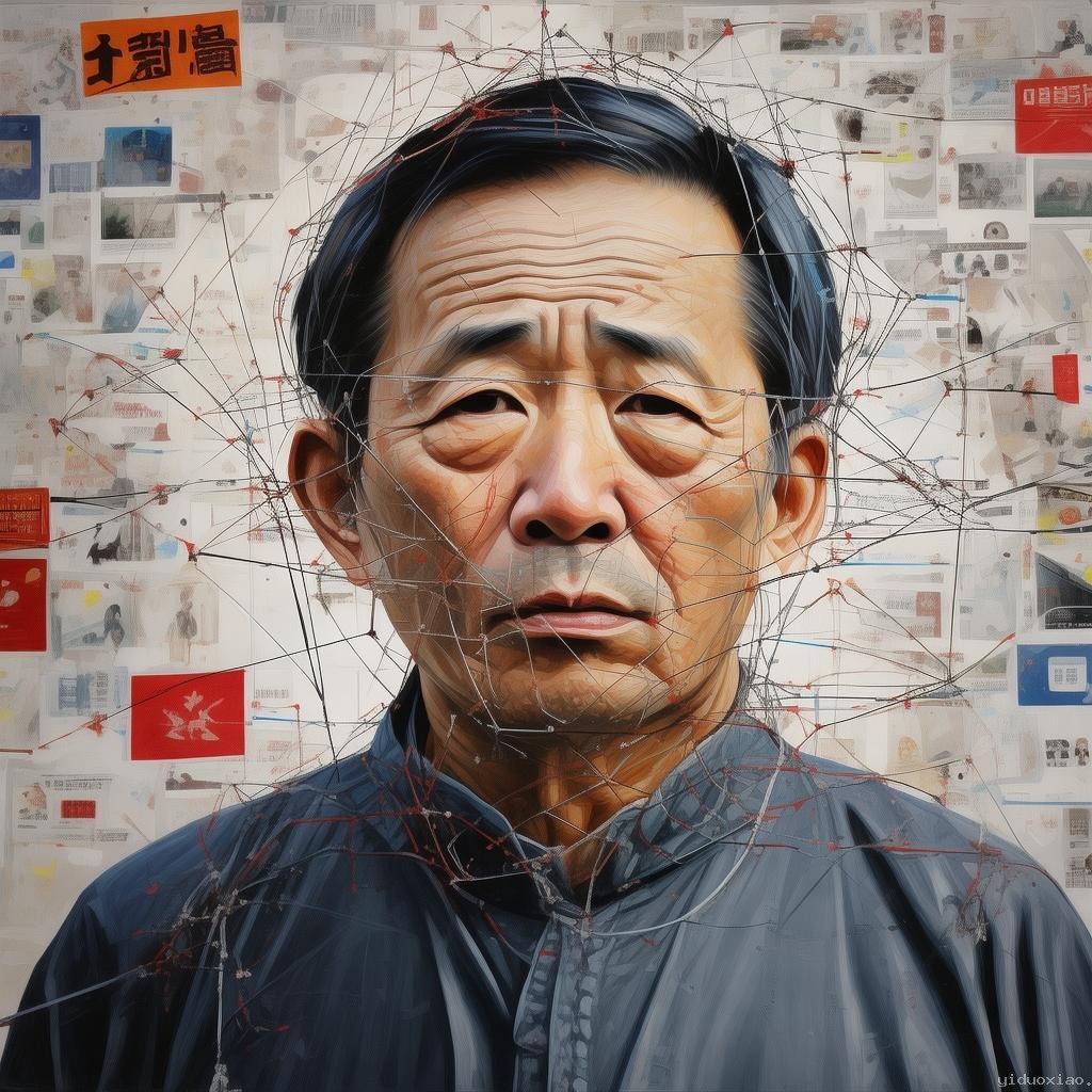 網(wǎng)傳男歌手師洋去世風(fēng)波：母親辟謠背后的深度分析