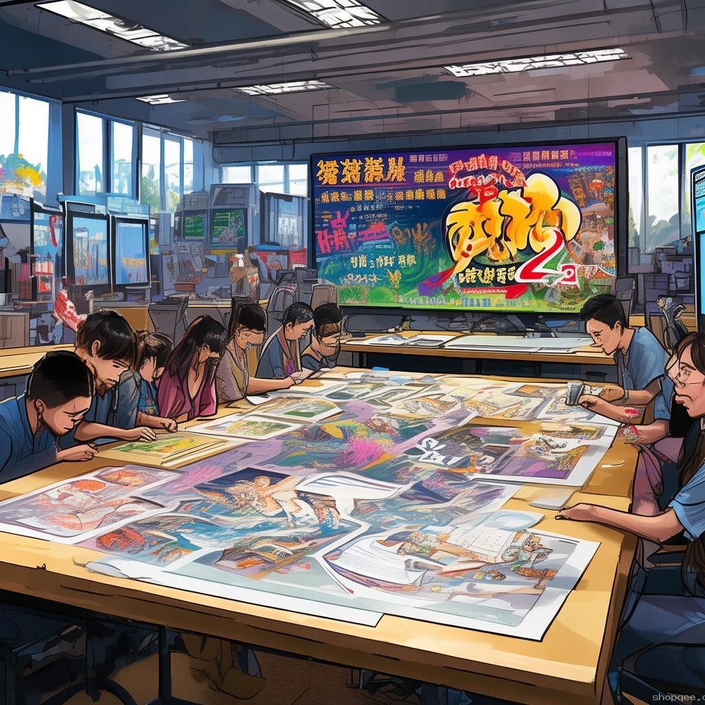 哪吒2密鑰延期背后的國(guó)產(chǎn)動(dòng)畫(huà)電影市場(chǎng)深度剖析
