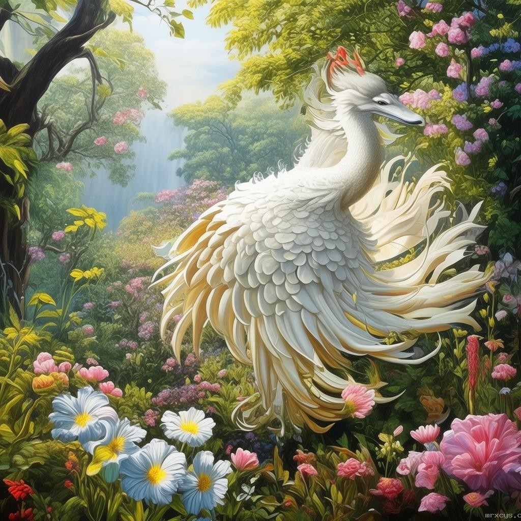 白玉蘭組委會(huì)內(nèi)涵風(fēng)波：行業(yè)規(guī)則與藝人自主權(quán)的碰撞