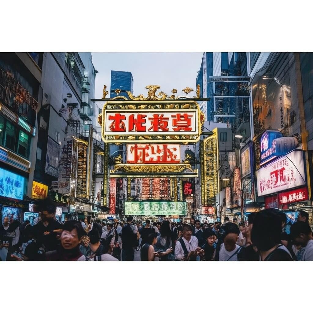 美團優(yōu)選關(guān)停背后：即時零售轉(zhuǎn)型的必然抉擇
