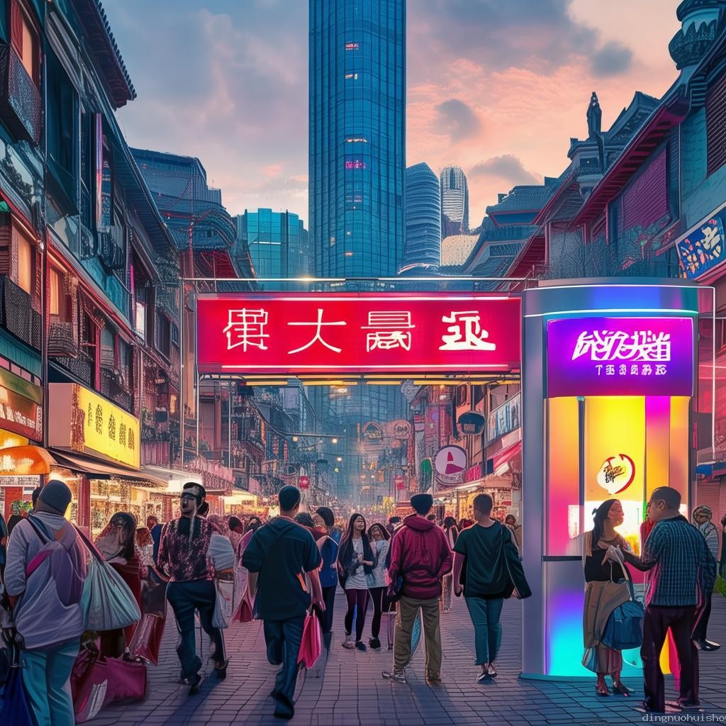 美團(tuán)優(yōu)選關(guān)停背后：社區(qū)團(tuán)購轉(zhuǎn)型與即時零售崛起