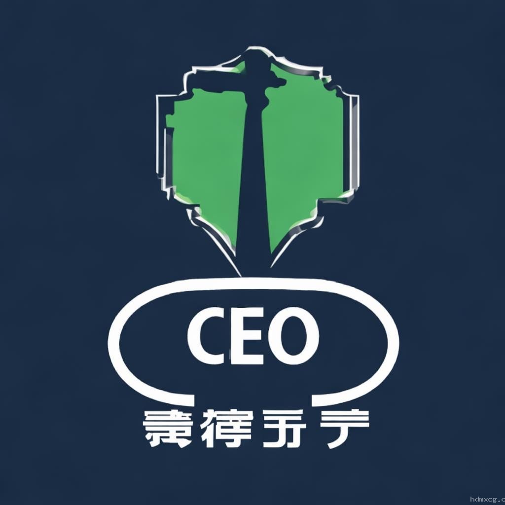 蔣凡又有新身份：電商事業(yè)群CEO與阿里核心決策層新星