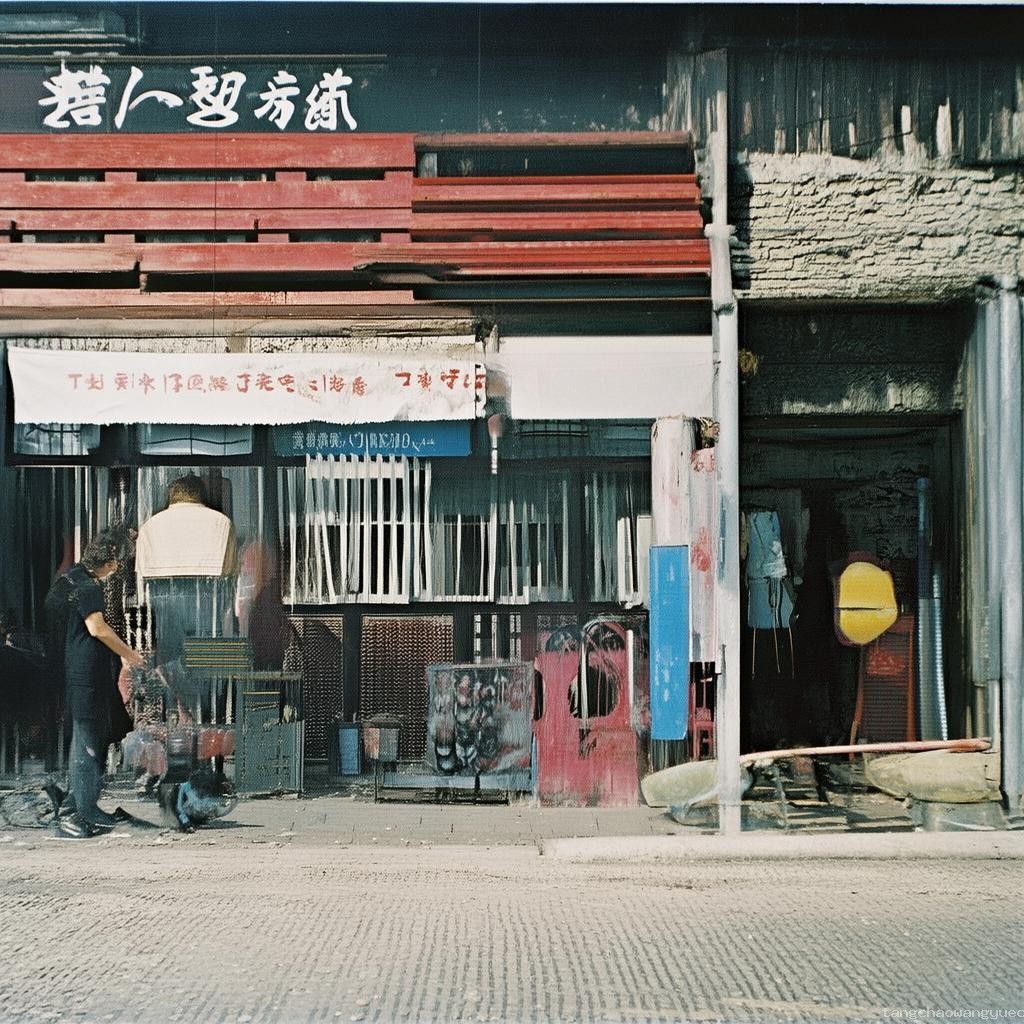 泰國(guó)副總理出任看守總理：政局過(guò)渡與行業(yè)影響洞察
