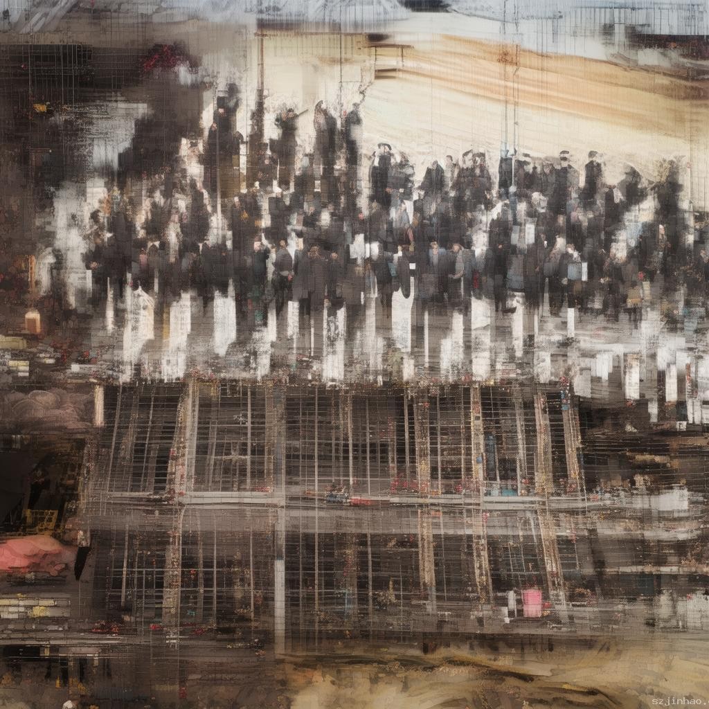 特大暴雨襲擊湖北咸豐：歷史數(shù)據(jù)與2025年災(zāi)情對比
